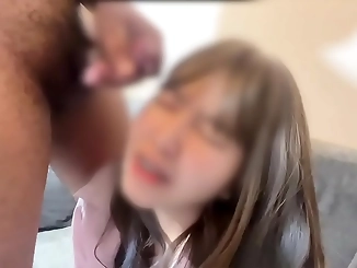 Attractive MILF Charms in Thai Villa - You Won't Believe Your Eyes!