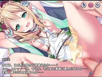 Experience Luscious Asian Beauties in Extraordinary JAV Videos!