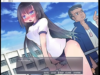 Flawless Figure: Exposing Play Girl 5 part 1 - Unveiling the Ultimate Allure