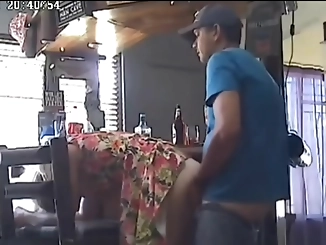 Caught Red-Handed: My Husband's Affair with a 24-Year-Old Stud
