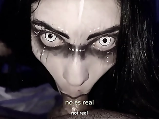 Japanese MILF Enchantress Captured on Camera: Must-Watch!