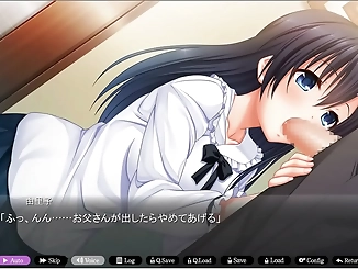 Ayane Asakura Japanese Hoe Pornographic Star