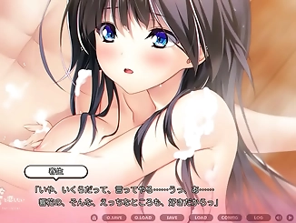 5 Reasons Why This Japanese JAV Is a Must-Watch for All Fans of Enchanting MILFs!