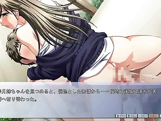 Unleash Your Lustful Desires and Enjoy the Company of a Seductive Japanese Enchantress!
