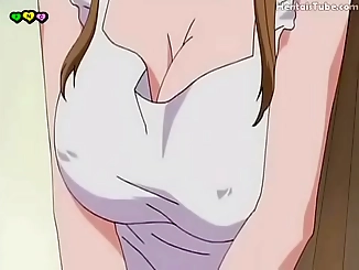 Japanese Hentai Unleashed: Steamy Scenes With No Censorship!