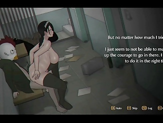 Revealing the Secrets of NTR: The Beautiful Enchantress and her Luscious Body