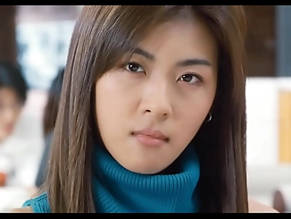 Sultry Ha Ji Won: The Ultimate Korean Enchantress
