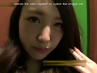 Caught on Camera: Slutty Asian Enchantresses in Heated Action!!