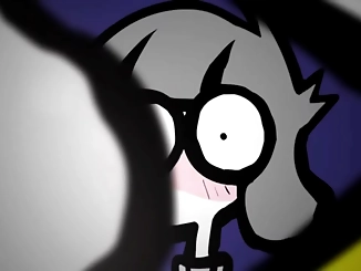 Revealing the Obsession with Big Boobs!