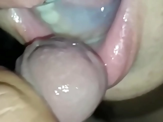 Fascinating! My Wife's Risqu? Threesome with Her Best Friend and My Cock