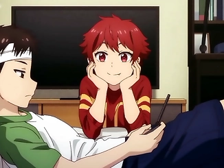 Luscious Latina Tomo Chan Brings the Heat to Your Screen!