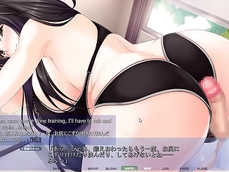 Revealing Iroha: Akumeru Family's Sexy Photo Shoot Part 3