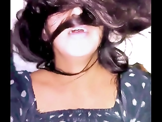 I'm Your Sex Slave, Born to Please You - Fill My Pussy With Cum!