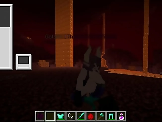 Unleash Your Desires with the Luscious Galath Porn on Fapcraft!