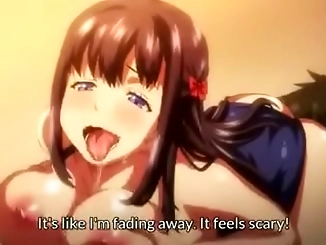 Experience the Ultimate Hentai Sex Adventure: Tease Your Pleasure Boundaries with These Irresistible Moves!