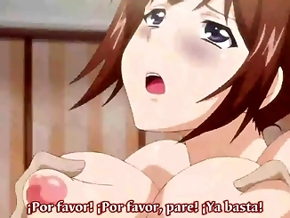 Irresistible Kiniitta Chitsu ni Ikinari 2 Sub Espa?ol: Seduce Your Senses with Hypnotic Latin Beauties