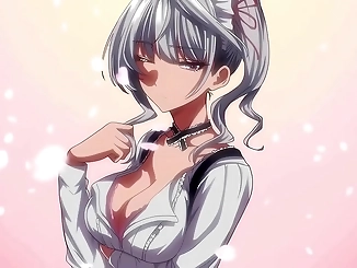 Jikan Episode 2: Enjoy the Luscious and Enchanting JAV Actress in Spanish Subtitles!