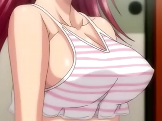 Japanese Lesbian Hentai: Explore Their Luscious Body and Enchanting Touch!