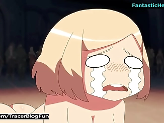 Japanese Beauty Challenges Her Sexual Endurance with Massive Toy Collection - Must Watch!