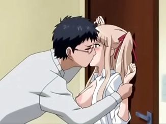 Juicy Teacher's Pet Exposed in Pt1: Uncensored Action!