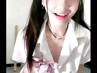 Forever Young and Alluring JAV Idol! A Must-Watch!