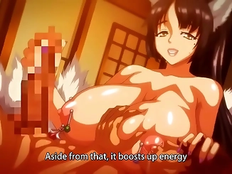 Unveil the Ultimate Hentai Fantasy with These Steamy Furry Scenes