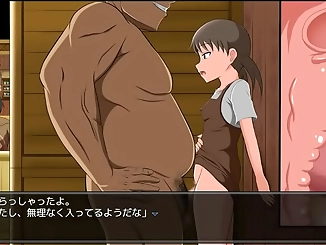 Tap on the NPC Girl's Hottie: Transfer to the Story World and Raise Her to Be the Hottest One!