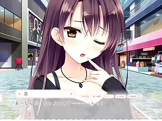 Meet Yukiezuri, the Alluring MILF from Japan!