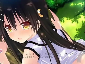 Introducing the Luscious Enchantress of the Asian Beauty Scene, Sasyazuri