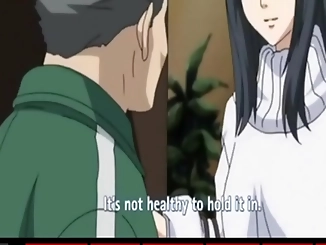 Unleash Your Inner Japanese Goddess with These Luscious Hentai Videos!