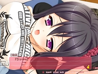 Juicy Kannazuri Videos: Explore the Alluring World of Japanese Beauty and Sexuality