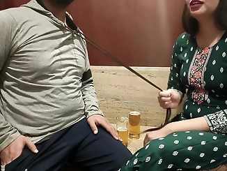 Luscious MILF Seduces Her Stepson - Unleash the Taboo Desire!