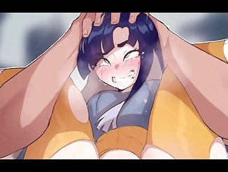 Hentai Beauties and Warframe Goddesses: A Titanic Compilation for Your Eyes Only