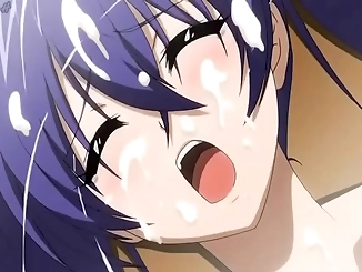 Fulfilling Desires: Hermanastro's Forbidden Love for His Hot Younger Sister