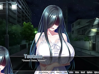 Unleash Your Desires with the Alluring Ghussy in XXXL Edition ~ Part 1 (incorrect)