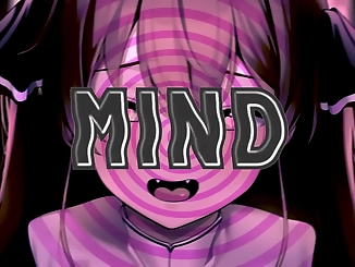 Dark Bunny 2 - Sensual Hypnotherapy for Women