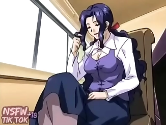 Unleash Your Inner Hentai Desires with Our Exclusive NRSE Sn02 Submission