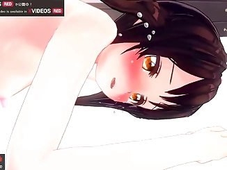 Extraordinary Sadism & Masochism fetish japan restrain bondage hump