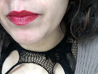 Japanese Wife Gets Cuckolded by a Handsome Arab Man: Exclusive Footage!