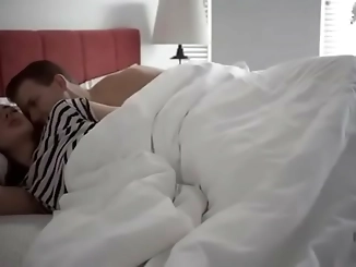 Experience the Allure of a Luscious Japanese Enchantress in This JAV Fuck Video!