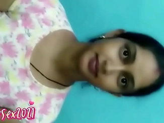 Discover the Beauty of Saheli's Enchanting Figure as She Gets Fucked by Her Friend's Husband!